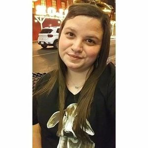 Meet your Posher, Hillary